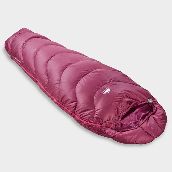 Women's Adventurer 200 Sleeping Bag