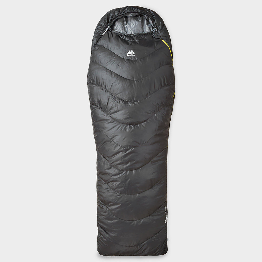 Adventurer 300XL Sleeping Bag