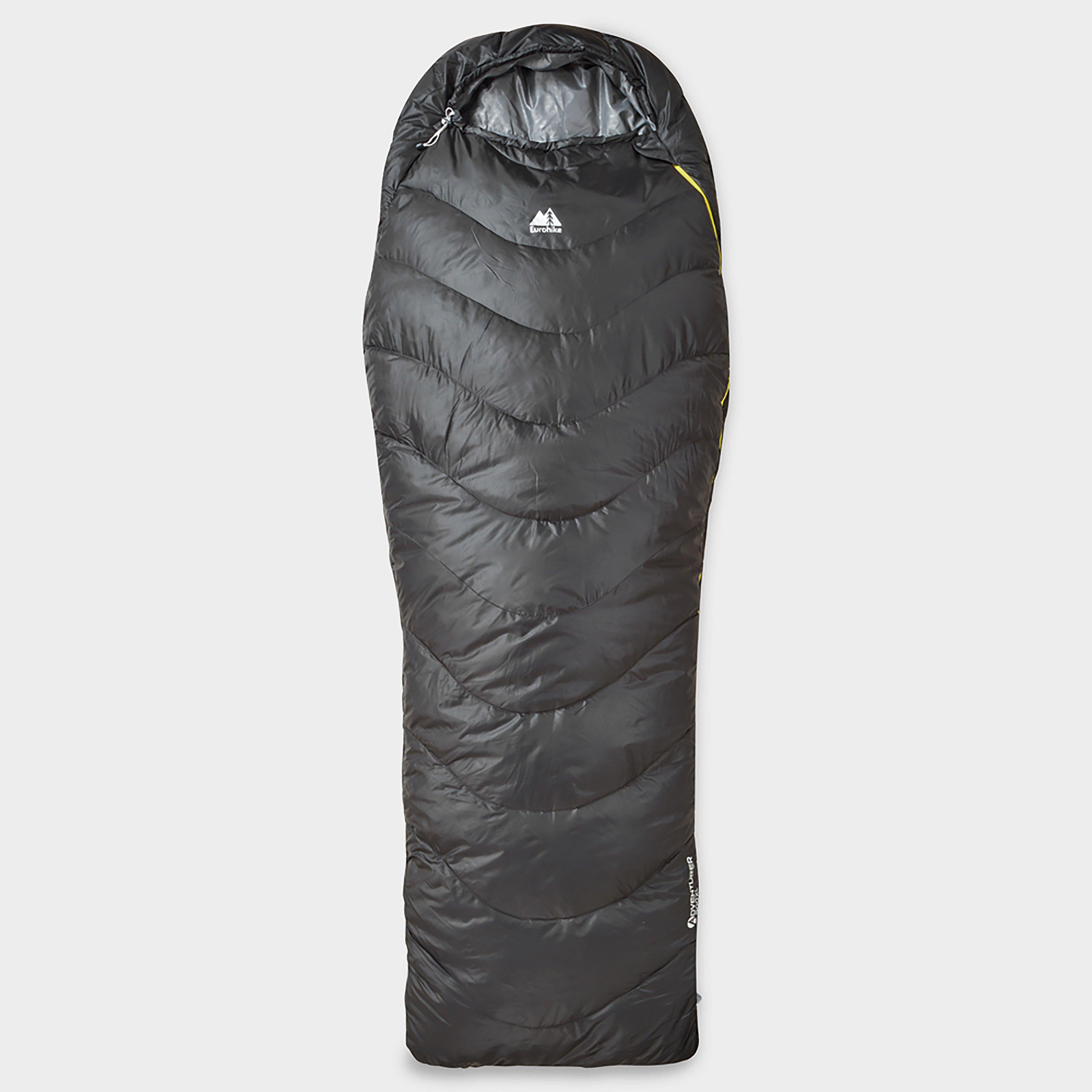 Adventurer 300XL Sleeping Bag