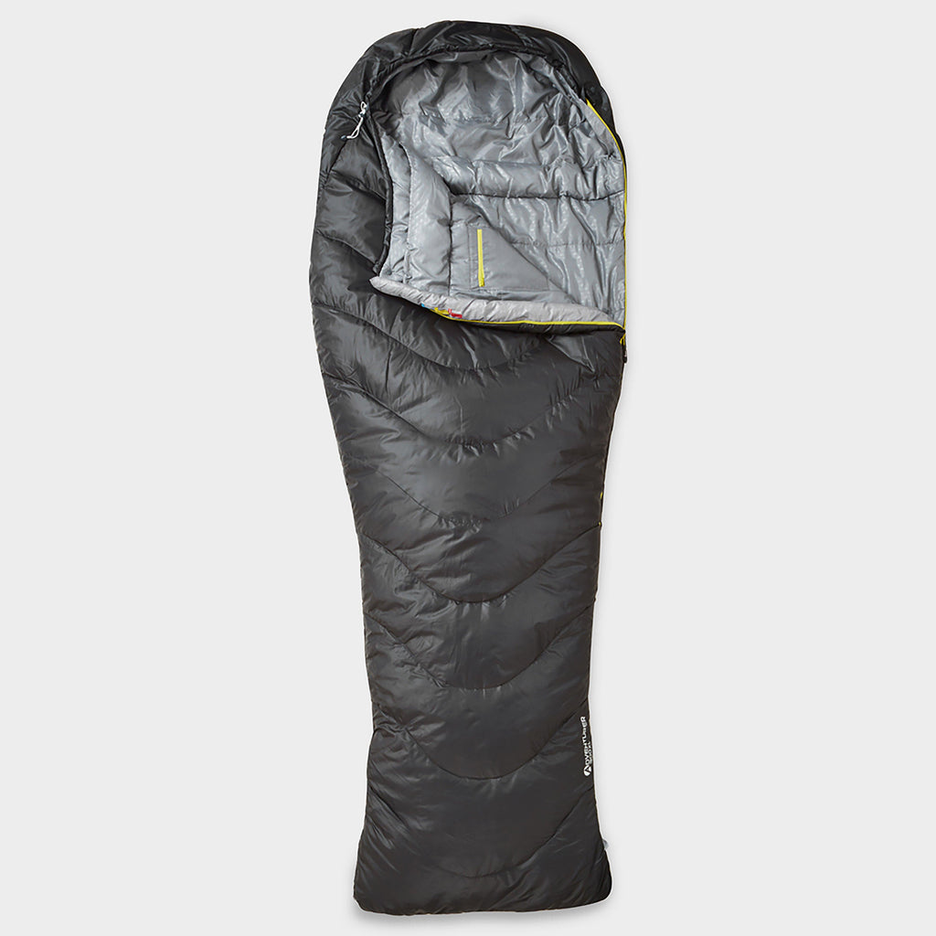Adventurer 300XL Sleeping Bag