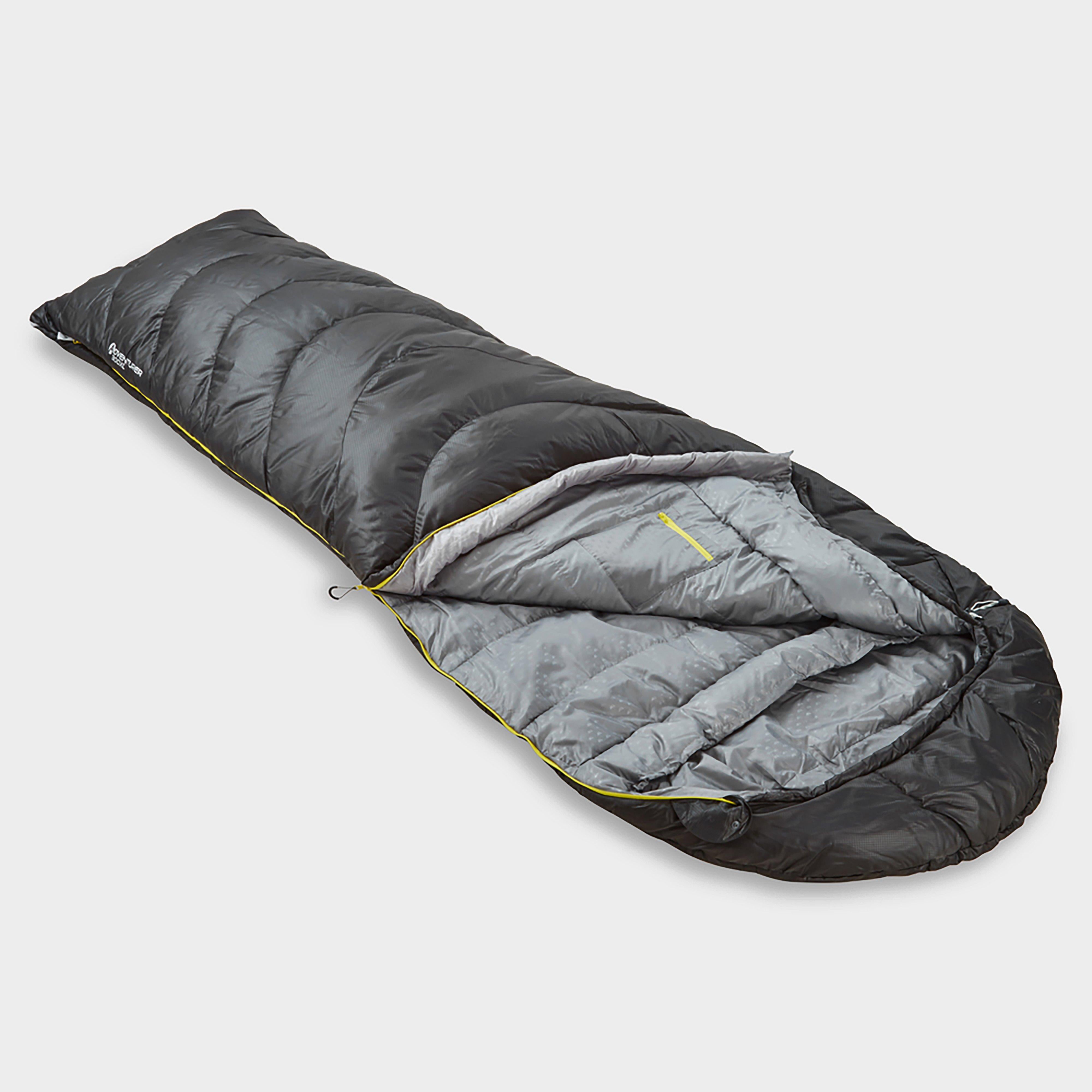 Adventurer 300XL Sleeping Bag