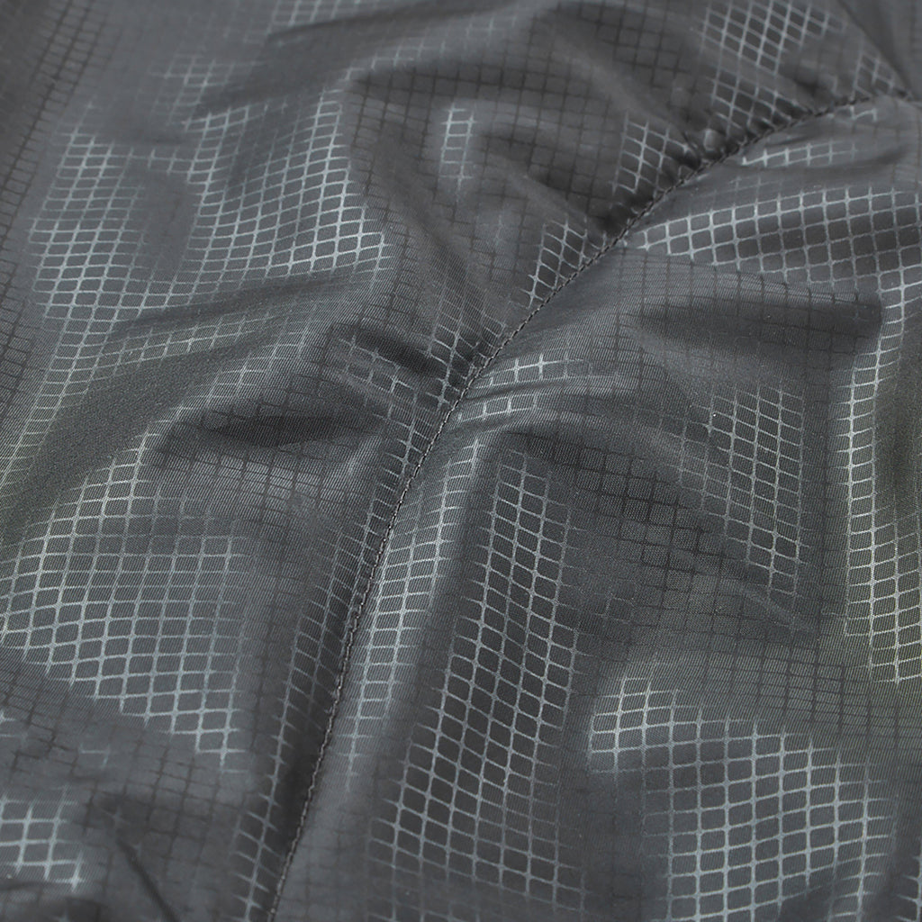 Adventurer 300XL Sleeping Bag