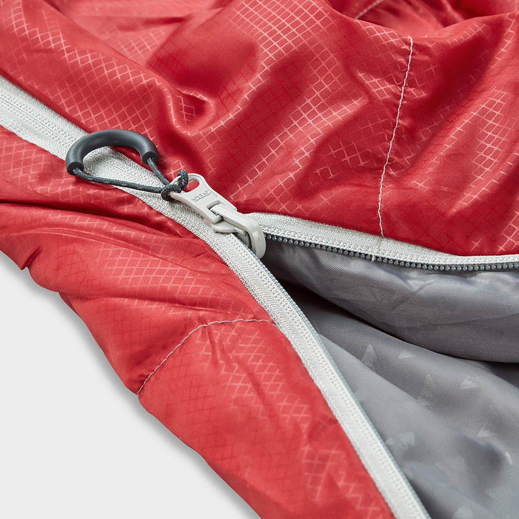 Adventurer 200 Sleeping Bag