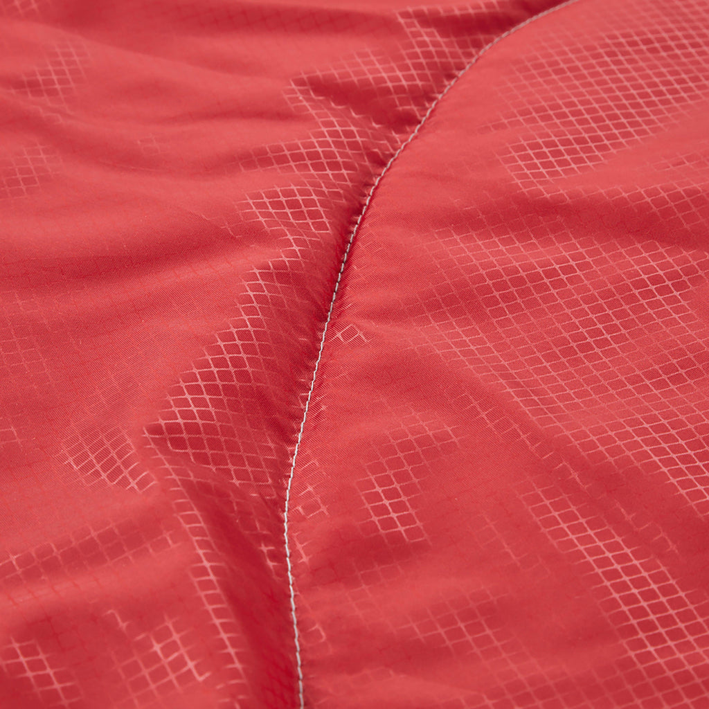 Adventurer 200 Sleeping Bag