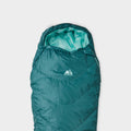 Adventurer Youth Sleeping Bag