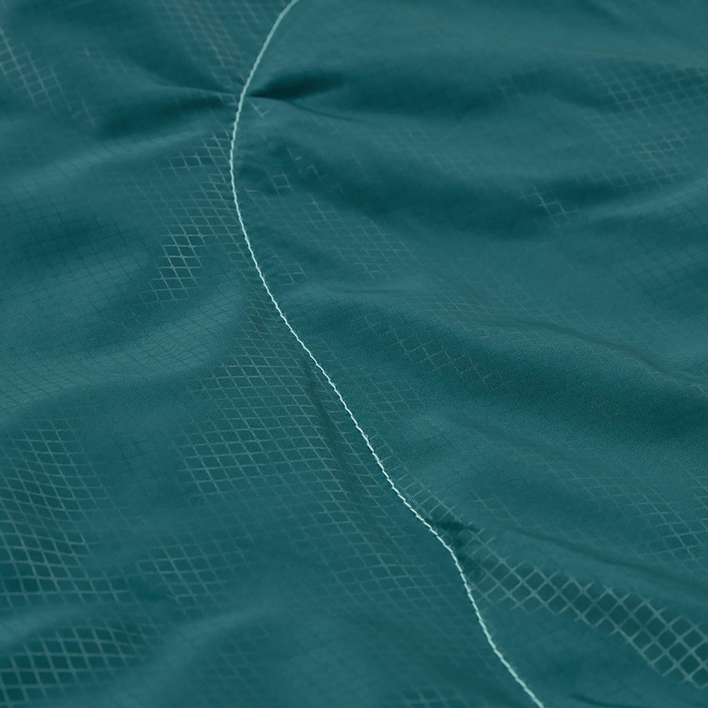 Adventurer Youth Sleeping Bag