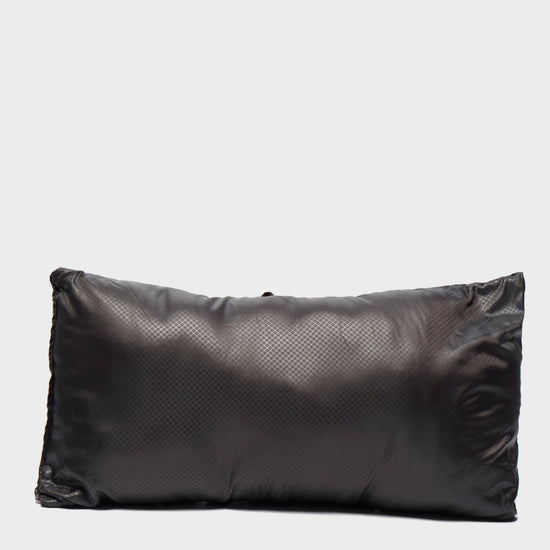Adventurer Pack-a-Pillow