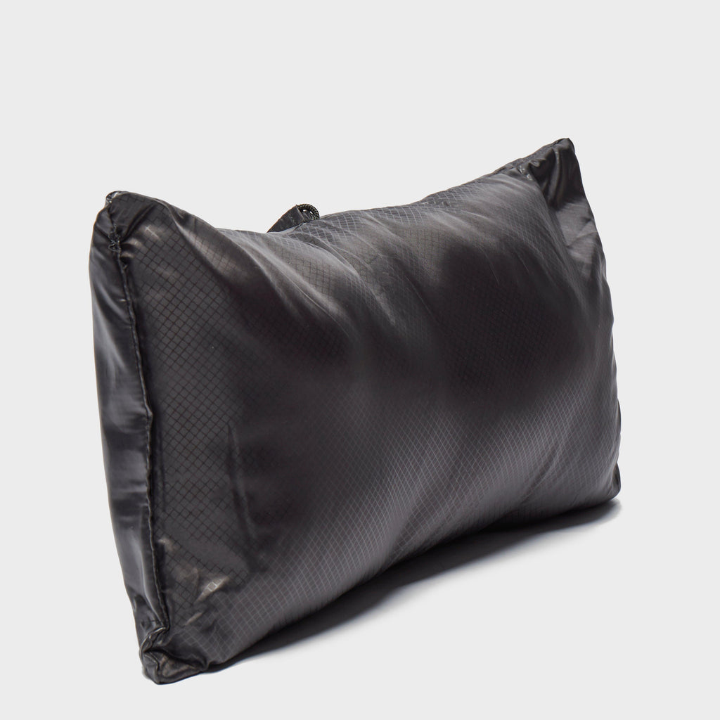 Adventurer Pack-a-Pillow