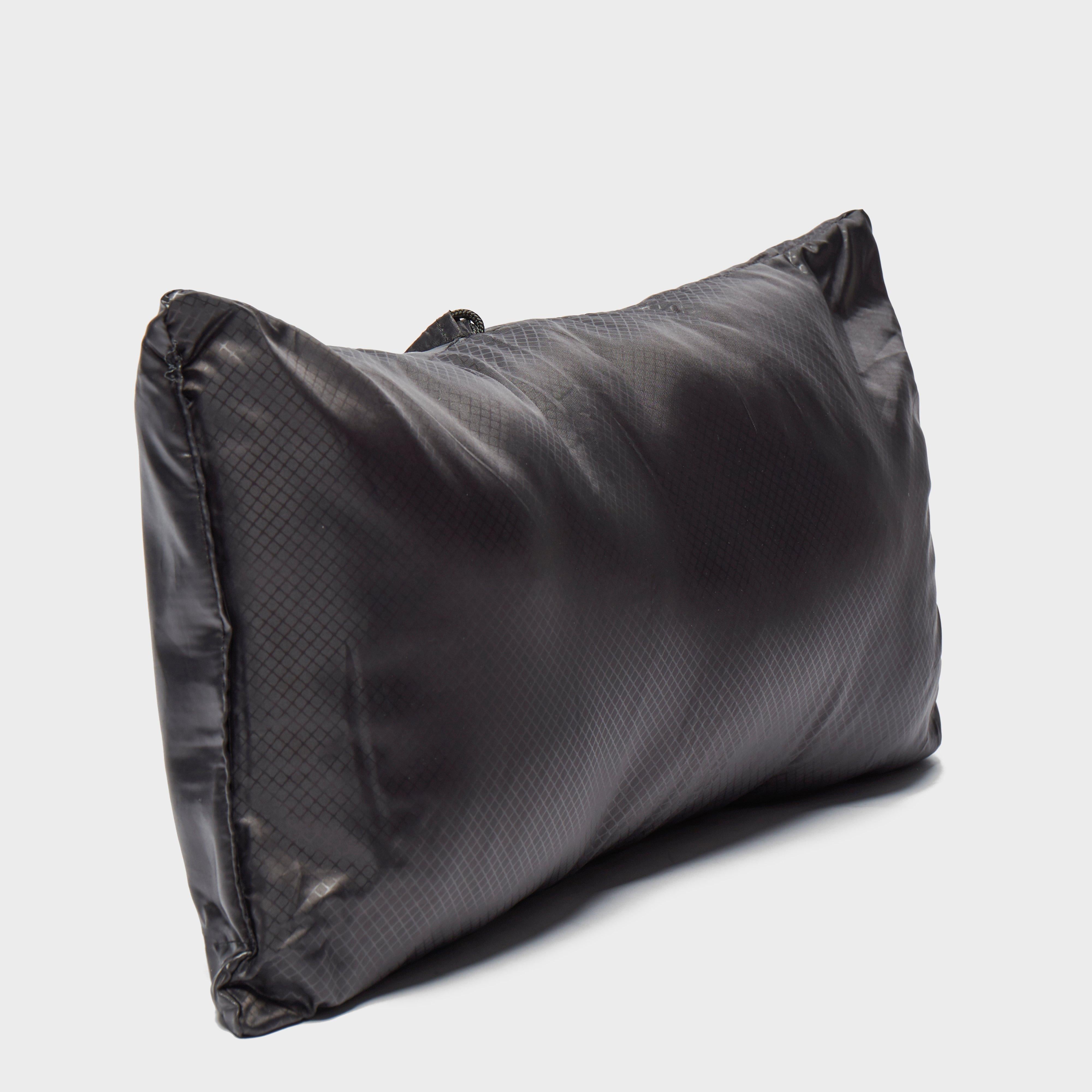 Adventurer Pack-a-Pillow