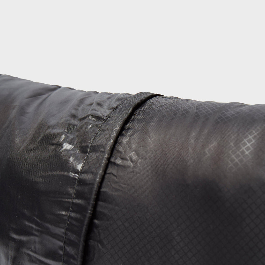 Adventurer Pack-a-Pillow