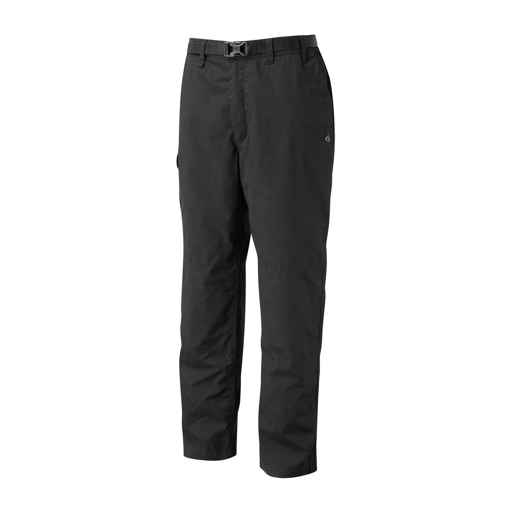 Men's Kiwi Lined Trousers