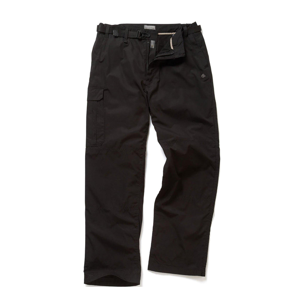 Men's Kiwi Lined Trousers