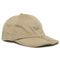 Folding Visor Cap