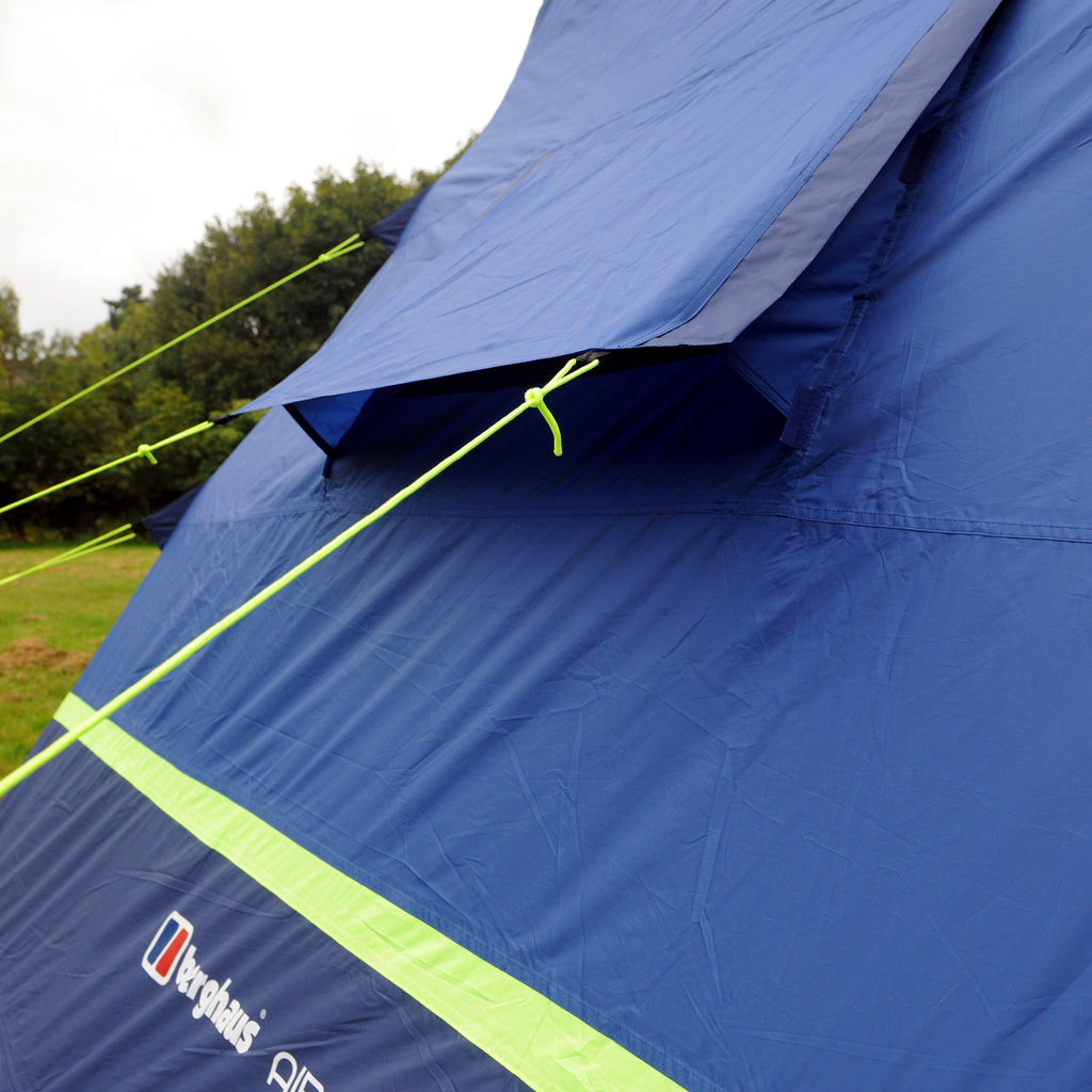 Air 4 XL Tent