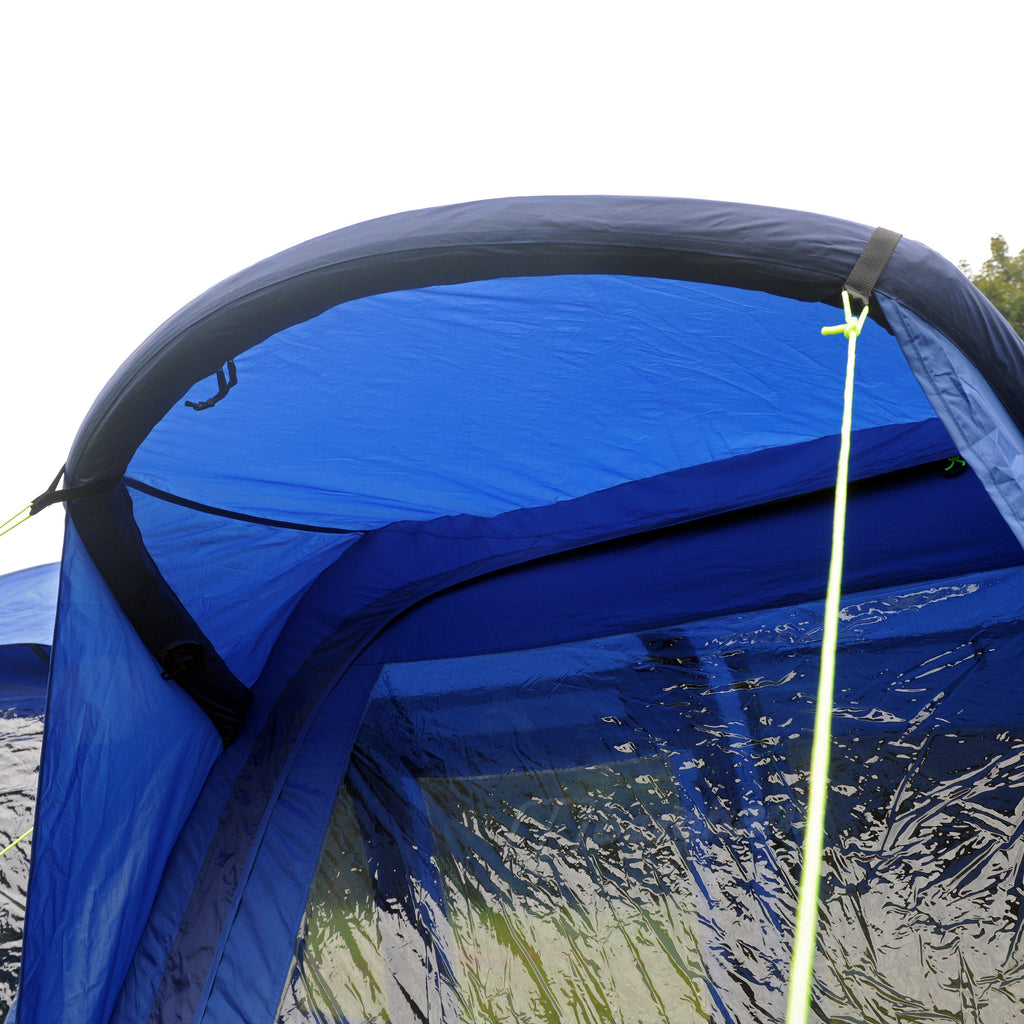 Air 4 XL Tent