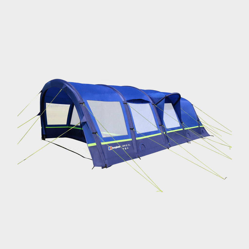 Air 6XL Tent