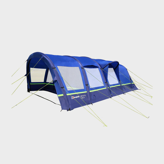 Air 6XL Tent