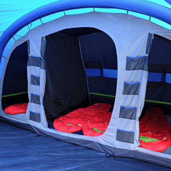 Air 6XL Tent