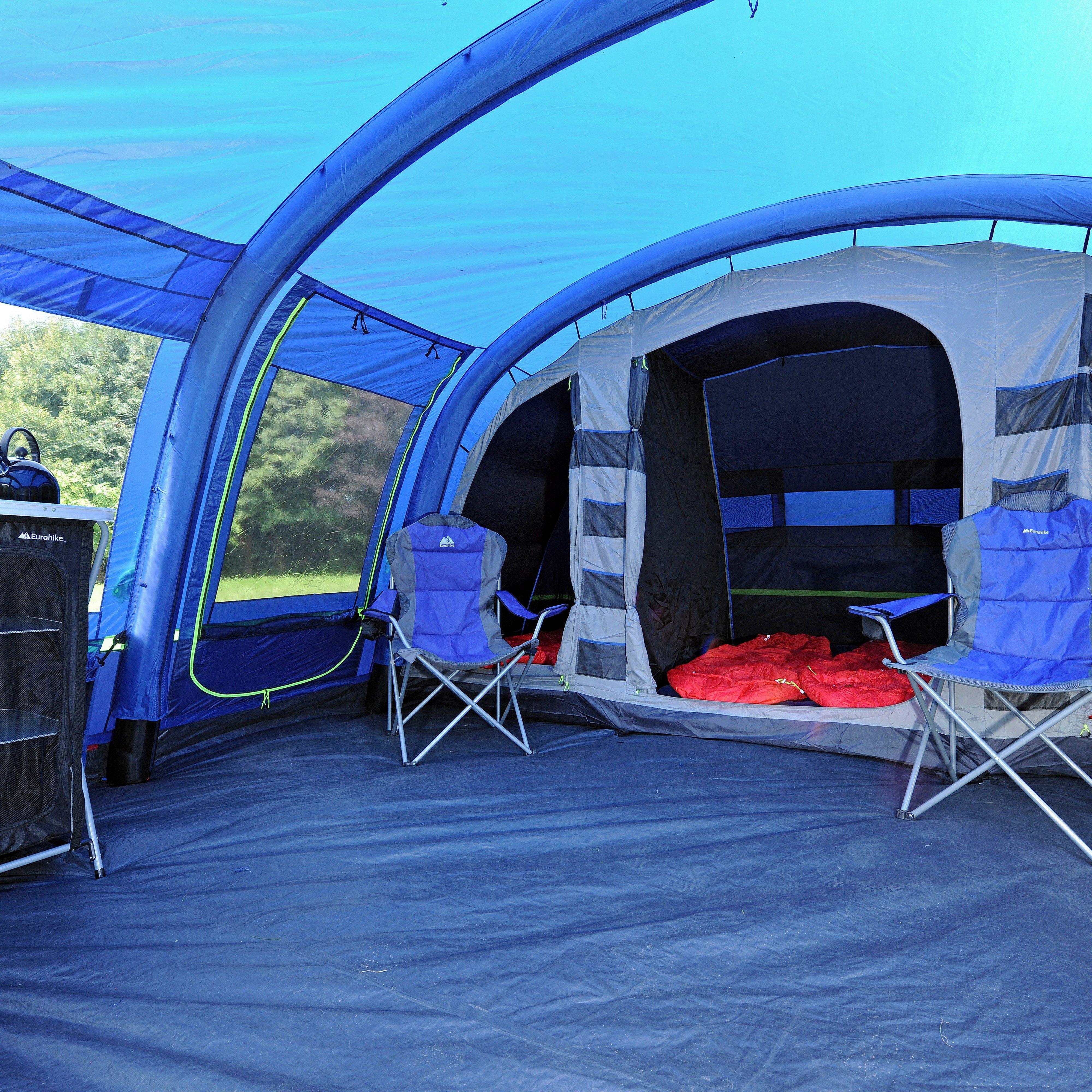 Air 6XL Tent