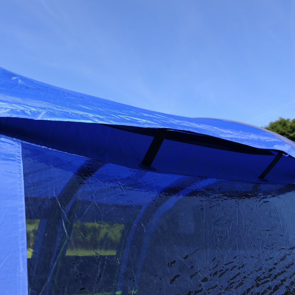 Air 6XL Tent
