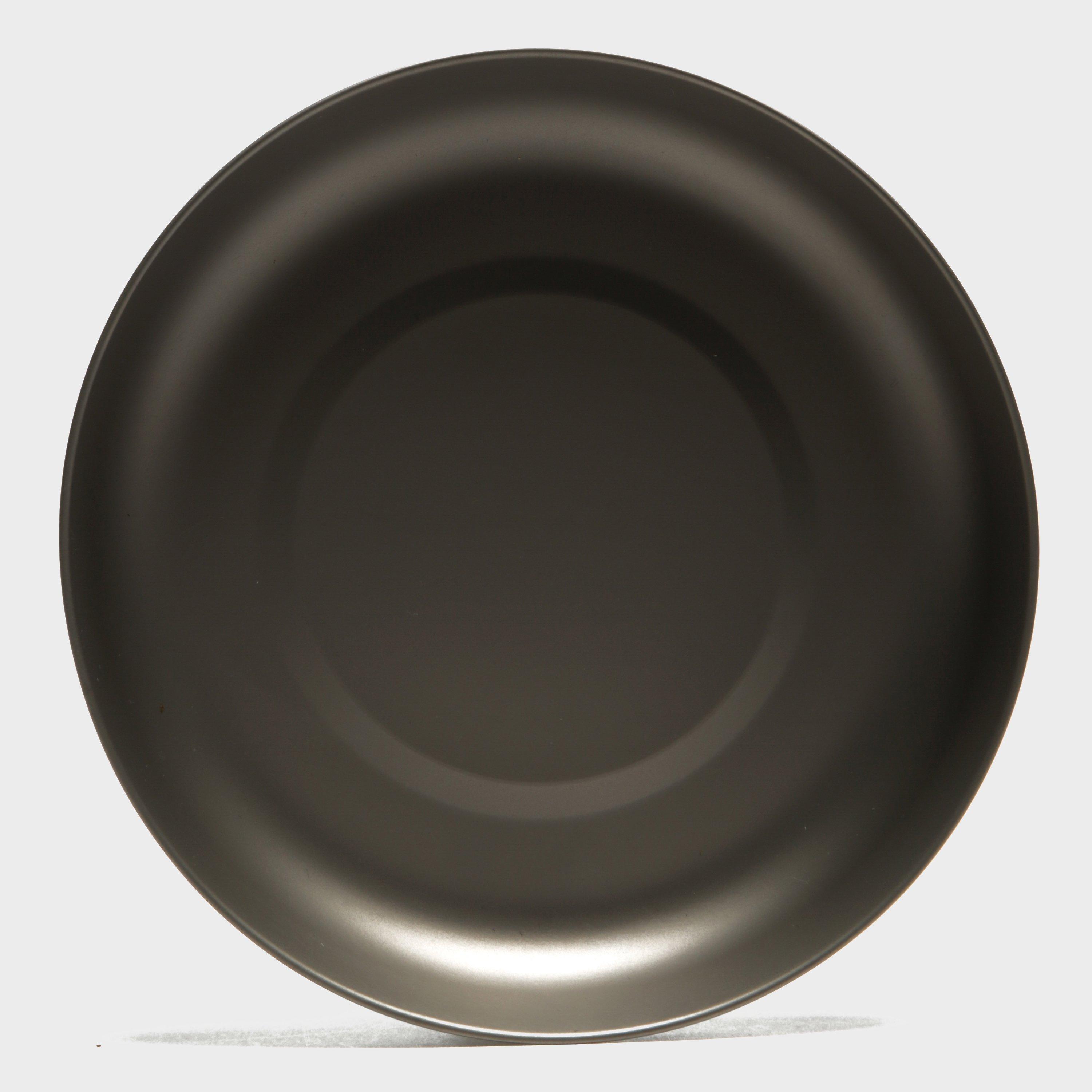 Titanium Plate
