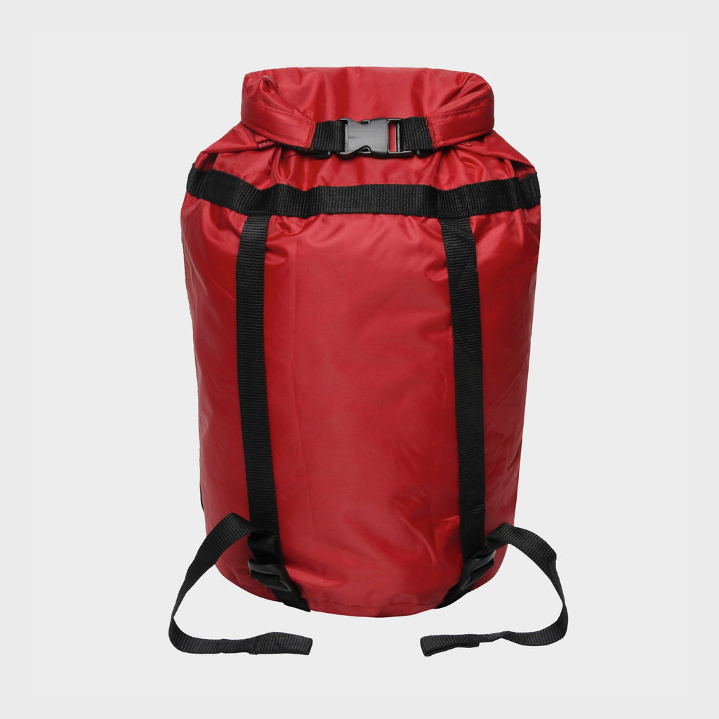 20L Waterproof Compression Sack