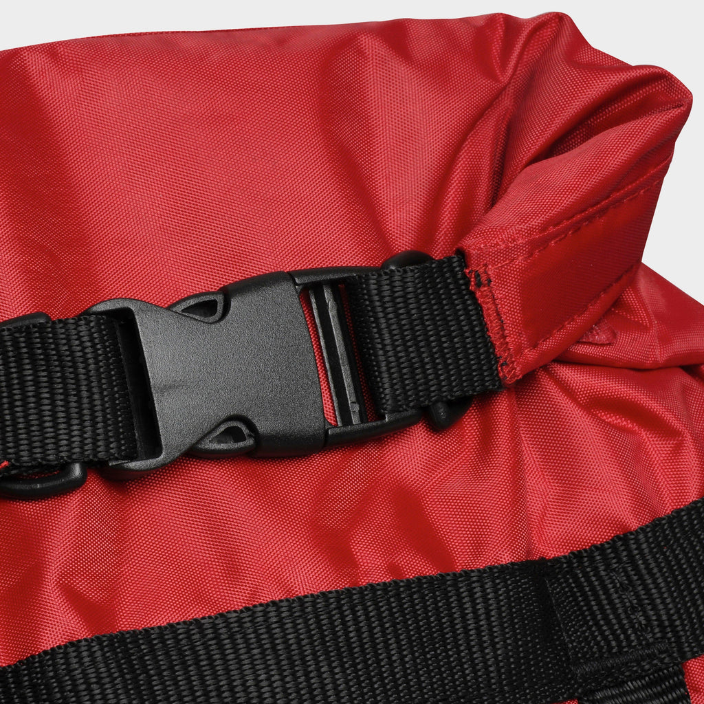 20L Waterproof Compression Sack