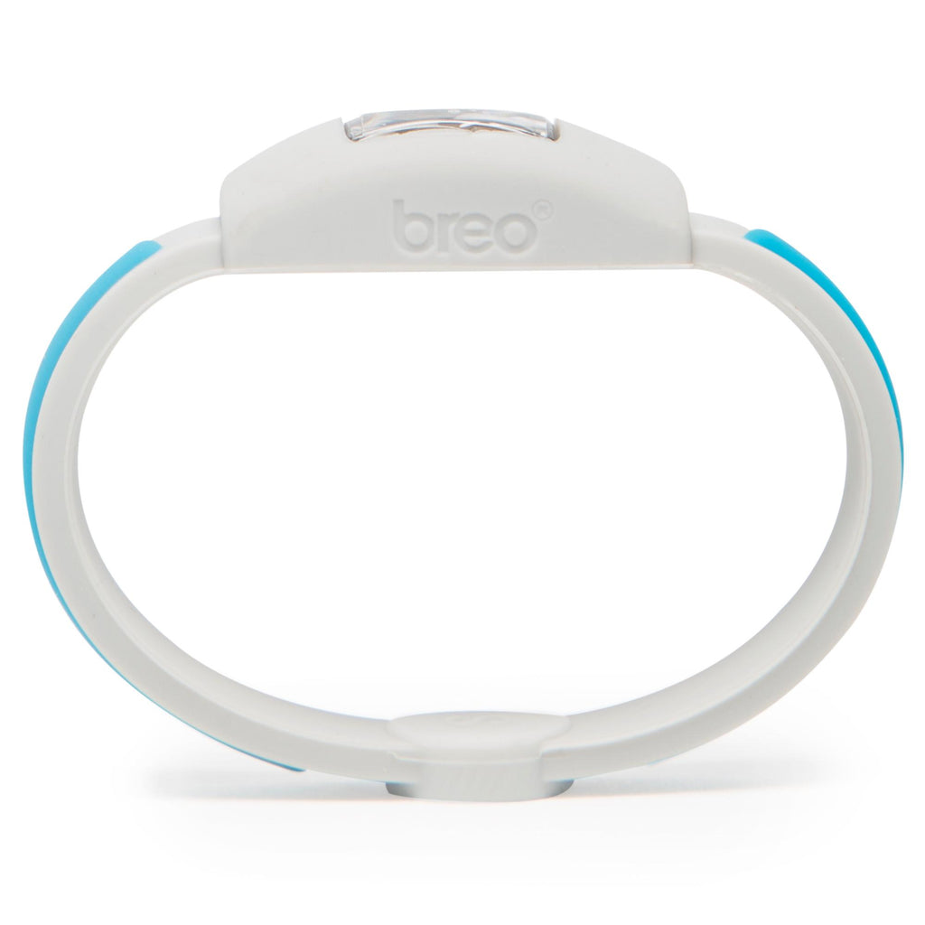 Energy Watch