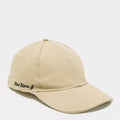 Men's Nevada Baseball Cap