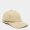 Men's Nevada Baseball Cap