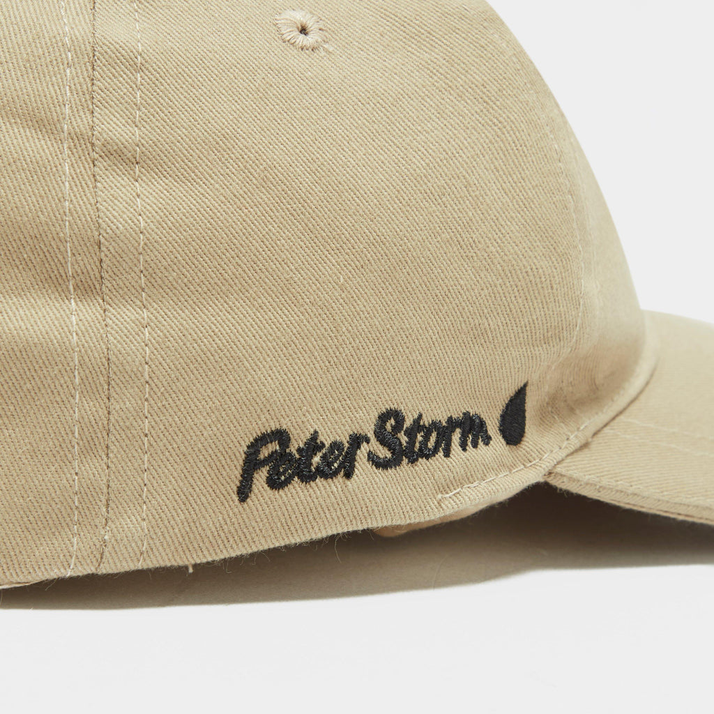 Men's Nevada Baseball Cap