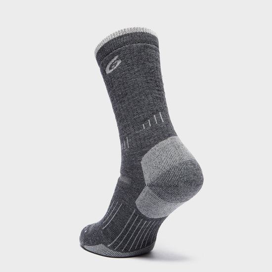 Men's Hike Medium Socks