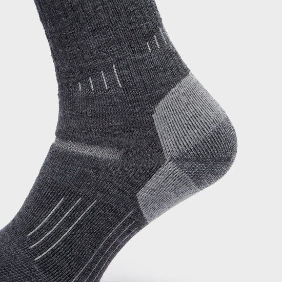 Men's Hike Medium Socks