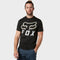 Men's Heritage Forger Tech Tee