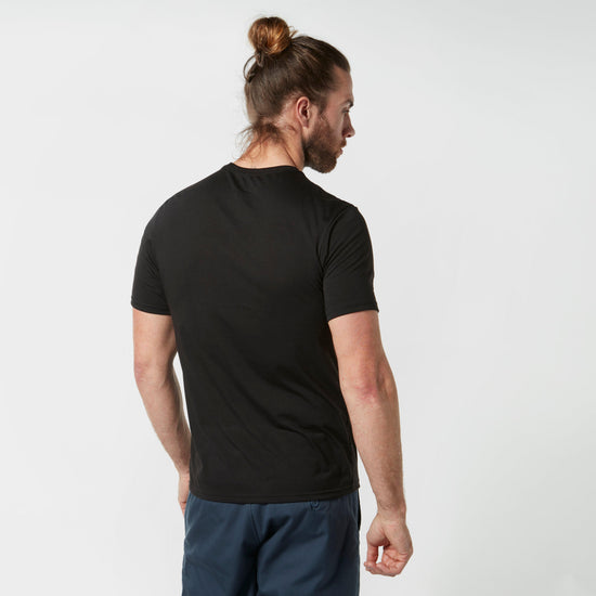 Men's Heritage Forger Tech Tee