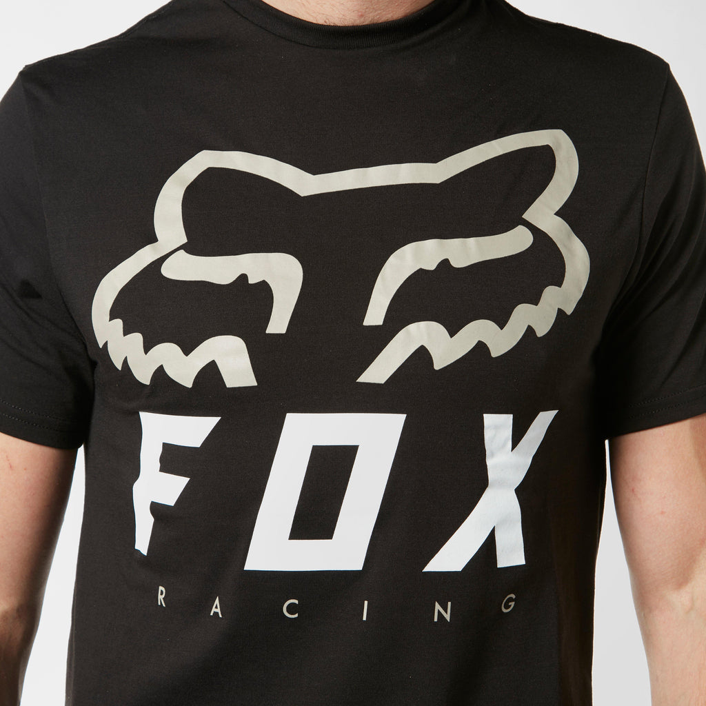 Men's Heritage Forger Tech Tee