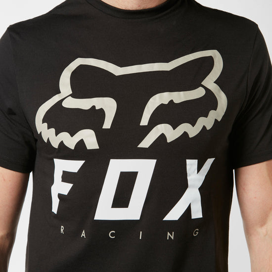 Men's Heritage Forger Tech Tee