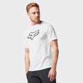 Men's Tournament Tech T-Shirt