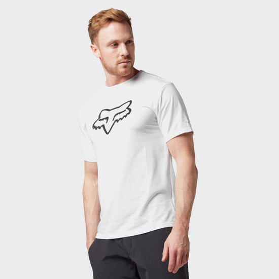 Men's Tournament Tech T-Shirt
