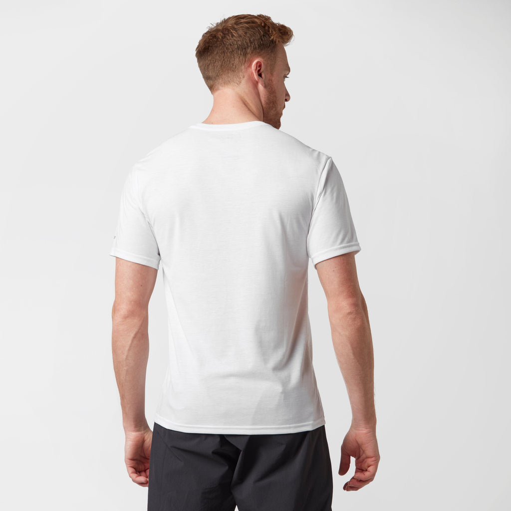 Men's Tournament Tech T-Shirt