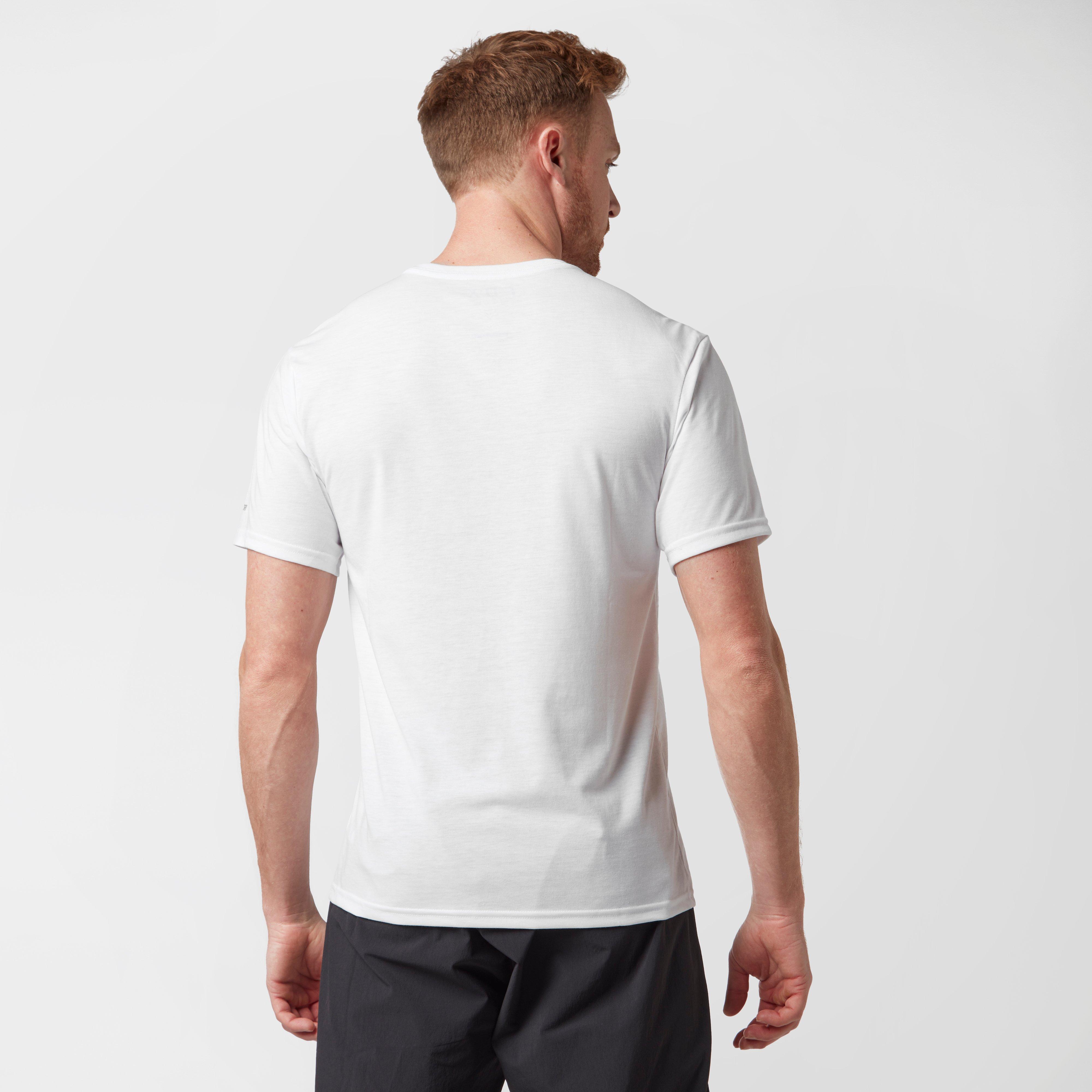 Men's Tournament Tech T-Shirt