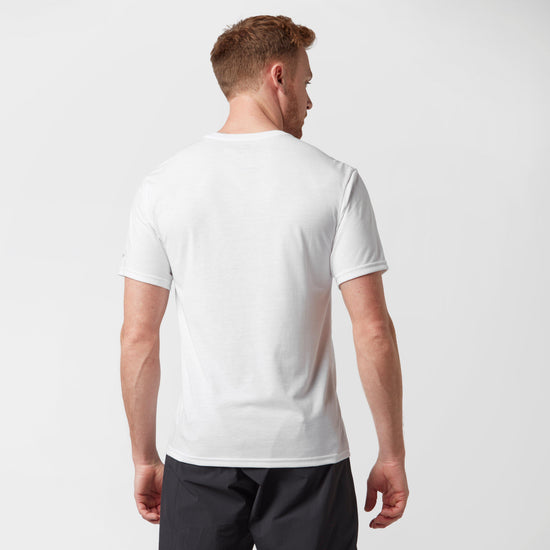 Men's Tournament Tech T-Shirt