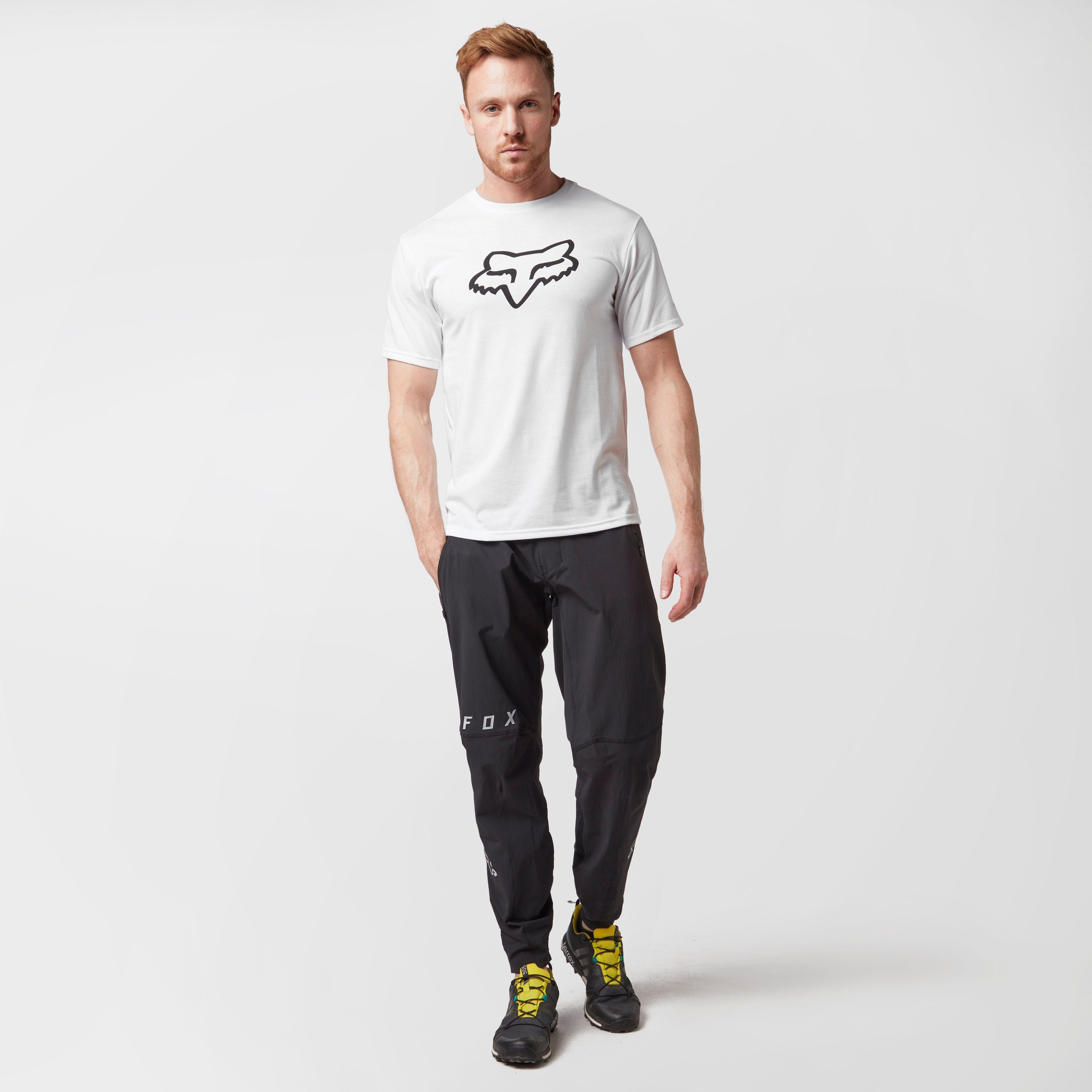 Men's Tournament Tech T-Shirt