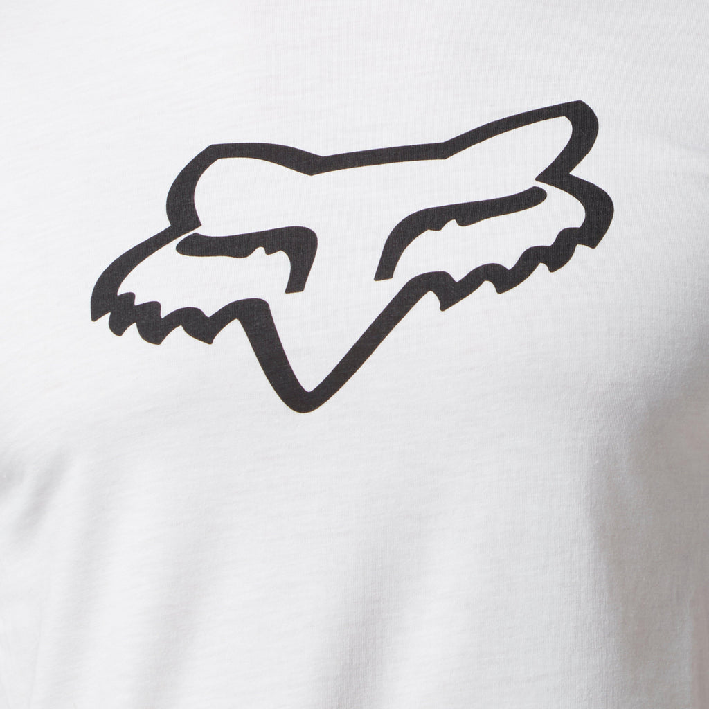 Men's Tournament Tech T-Shirt