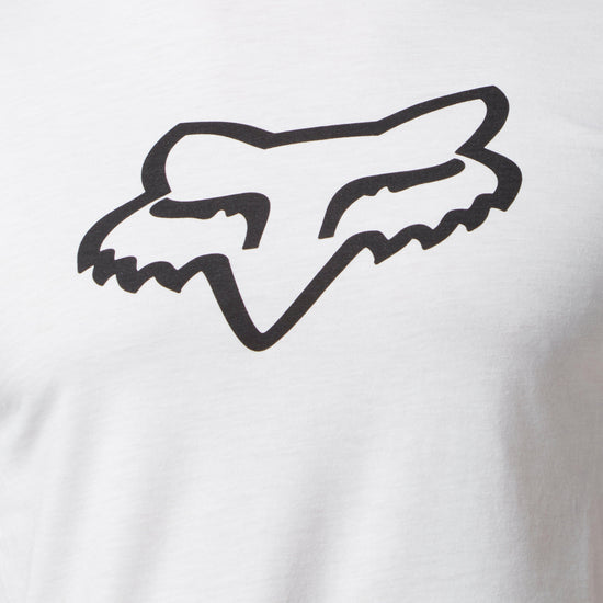 Men's Tournament Tech T-Shirt