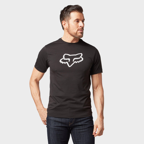 Men's Tournament Tech T-Shirt