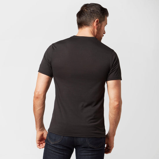 Men's Tournament Tech T-Shirt