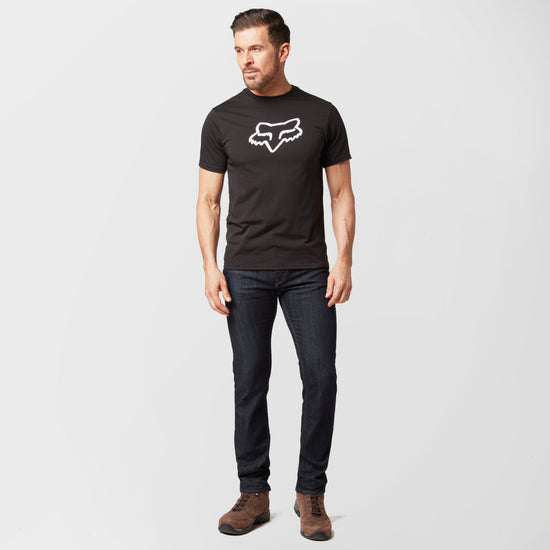 Men's Tournament Tech T-Shirt