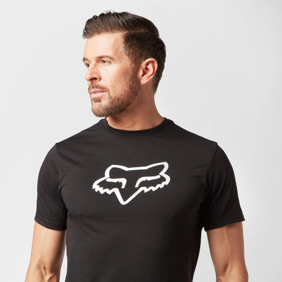 Men's Tournament Tech T-Shirt
