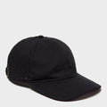 Men's Nevada Baseball Cap
